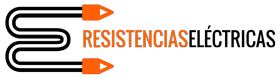 Fabrica de Resistencias Eléctricas