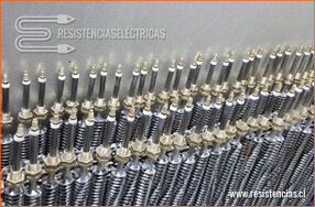 fabricacion-de-resistencias-electricas-03.jpg