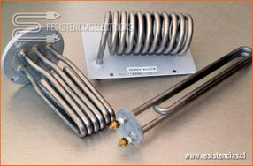 fabricacion-de-resistencias-electricas-04.jpg