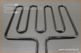 resistencias-electricas-02.png