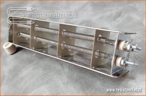 resistencias-eléctricas-baterias-calefactoras.jpg
