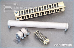 resistencias-eléctricas-de-carga.jpg