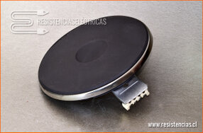 resistencias-eléctricas-platos-compactos.jpg